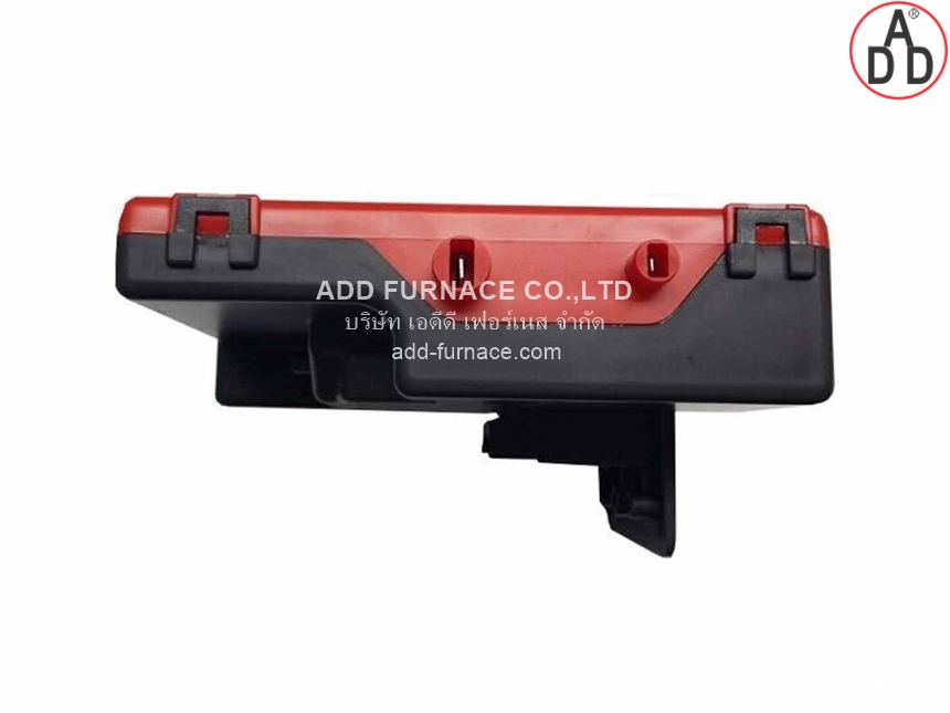 resideo S4565D 1007(2)